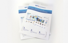 opticommerce1