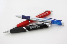 pens1