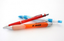 pens10