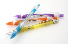 pens11