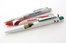 pens12
