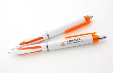 pens13