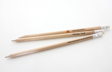 pens14
