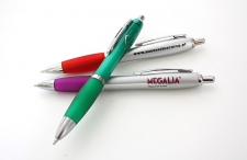 pens15