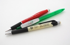 pens16