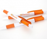 Pens2