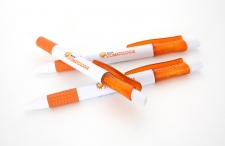 pens2