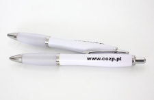 pens3