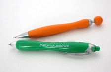 pens4