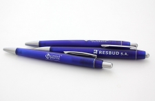 pens5