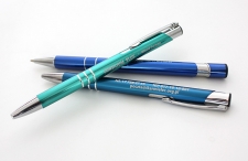 pens6