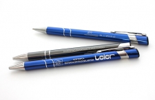 pens7