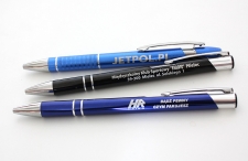 pens8