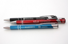 pens9