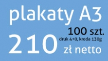plakatyA3