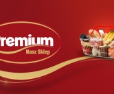 Premium