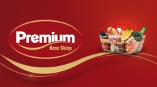 premium