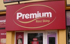 premium2