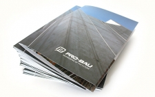 probau1