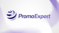 proomo-expert