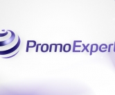 Proomo-expert
