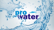 prowater