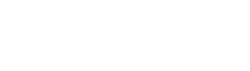 radiorzeszow