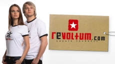 revoltum