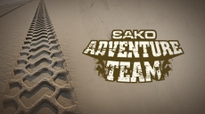sako