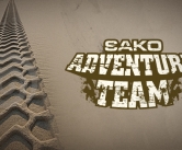 Sako