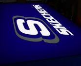 Skechers