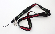 smycz carosun