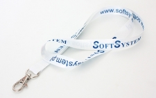 smycz softsystem