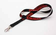 smycz strabag