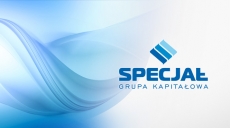 specjal