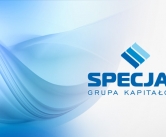 Specjal