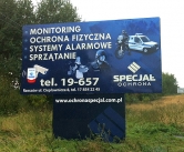 Reklama wizualna