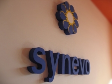 synevo