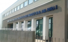 szpital1
