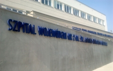 szpital2