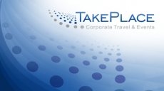 take-place