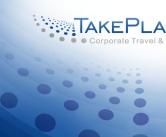 Take-place