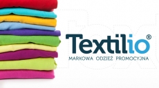 textilio