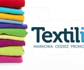 Textilio