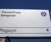 Thyssen