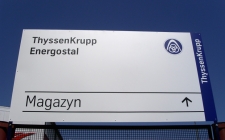 thyssen