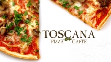 toscana
