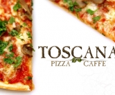 Toscana