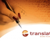 Translatis