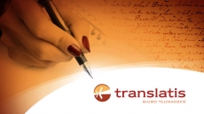 translatis